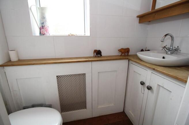 Photo 23
