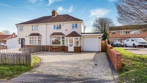 44, Slade Road, Sutton Four Oaks, Sutton Coldfield B75 5PG
