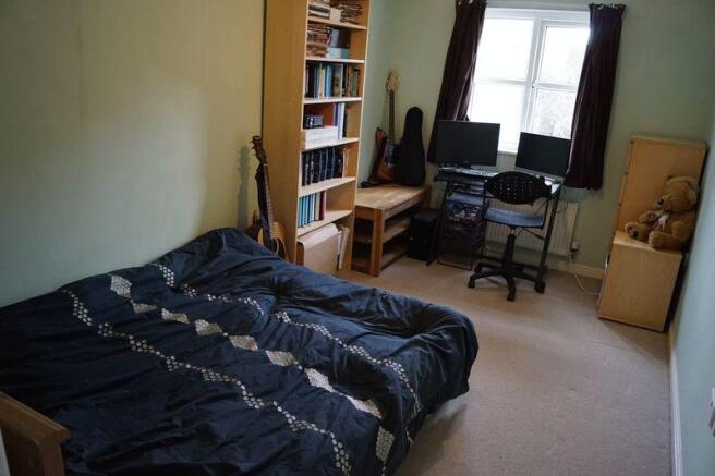 Photo 15