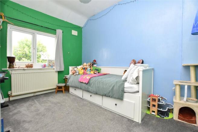 3 bed Semi-Detached for sale Image 7