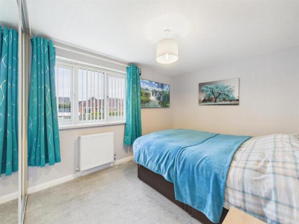 2 bed Semi-Detached for sale Image 7