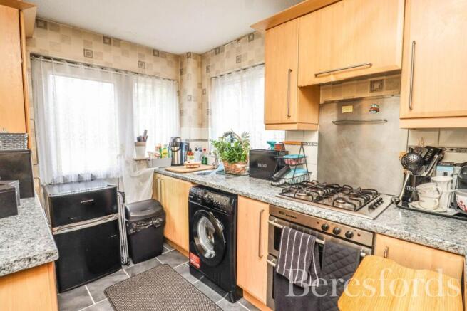 Clachar Close, Chelmsford, CM2 photo 4