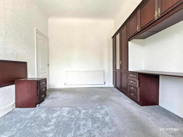 3 bed End of Terrace for sale Image 8