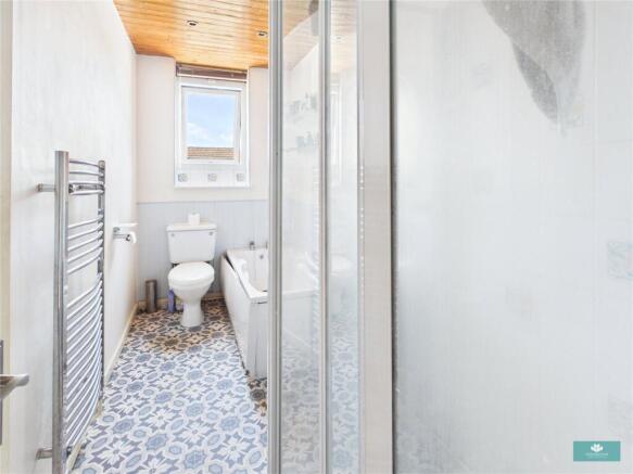 2 bed Terraced for sale Image 11