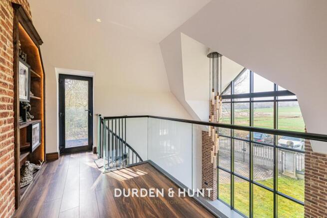 Theydon-83.jpg
