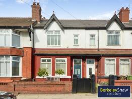 21, Coronation Road, Liverpool L23 5RD