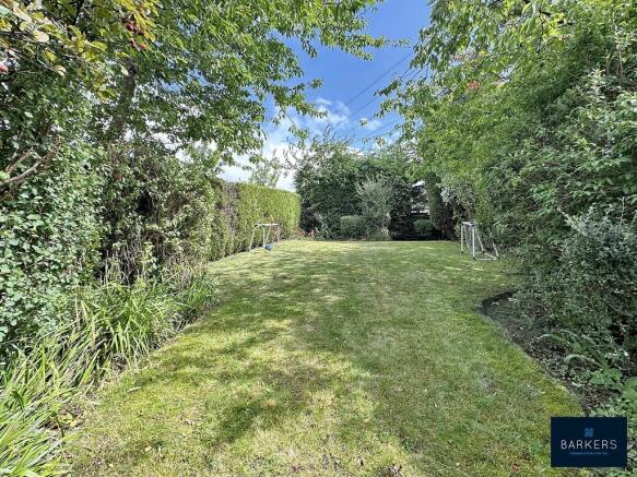 3 bed Detached for sale Image 5