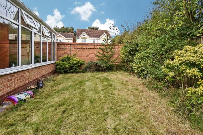 garden 1.JPG