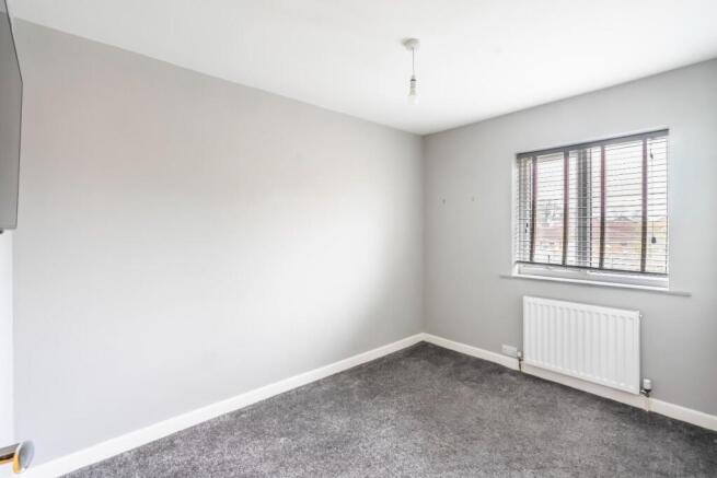 2 bed Semi-Detached for sale Image 12