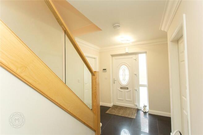 Picture 14