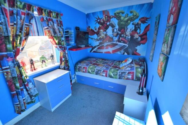 Photo 12