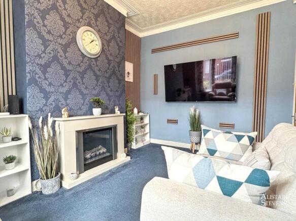 2 bed Terraced for sale Image 7