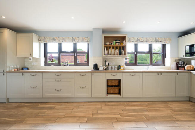Ford Farm House-2...