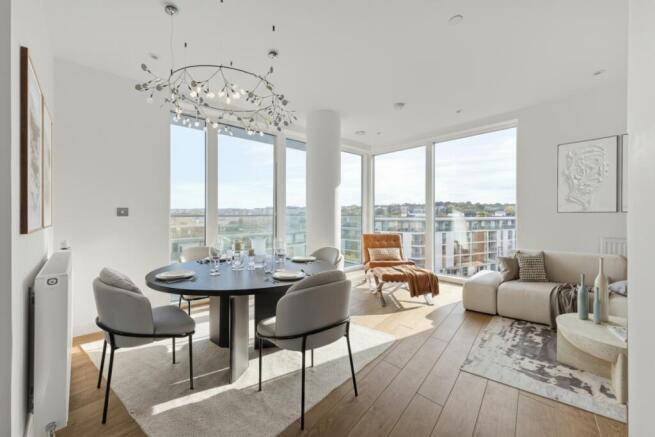 Property_1425_094...