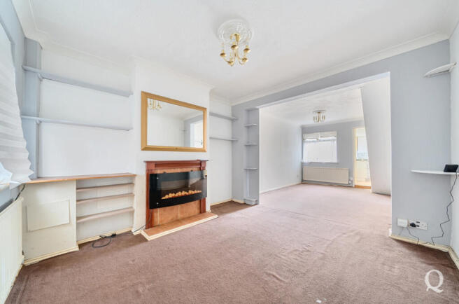 8bbc6240-1c85-48b...