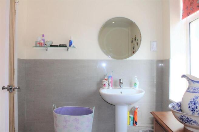 Photo 21
