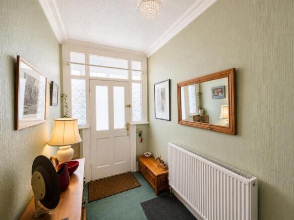 4 bed End of Terrace for sale Image 2