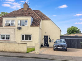 2, Muirpark Road, Tranent EH33 2AX