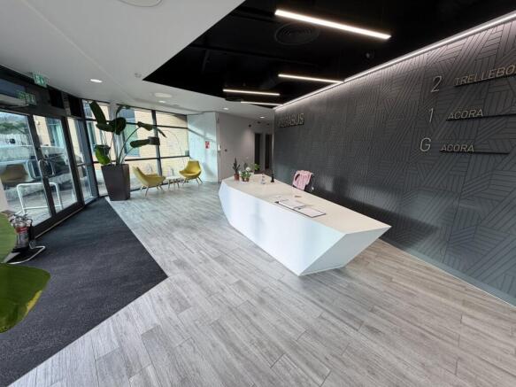 Photo 12-02-2026, 08 57 41.jpg