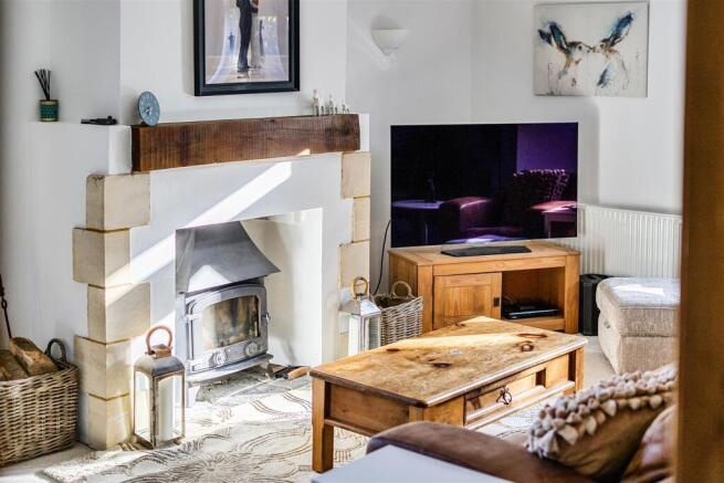Fireplace.jpg