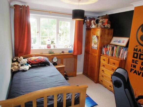 Photo 9
