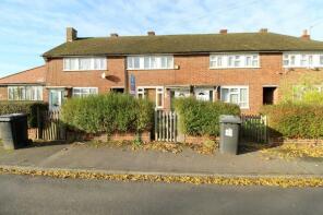 90, Harrow Road, Slough SL3 8SG