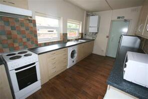 10, Cheyney Road, Chester CH1 4BS