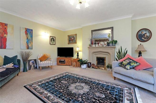 3 bed Detached for sale Image 12