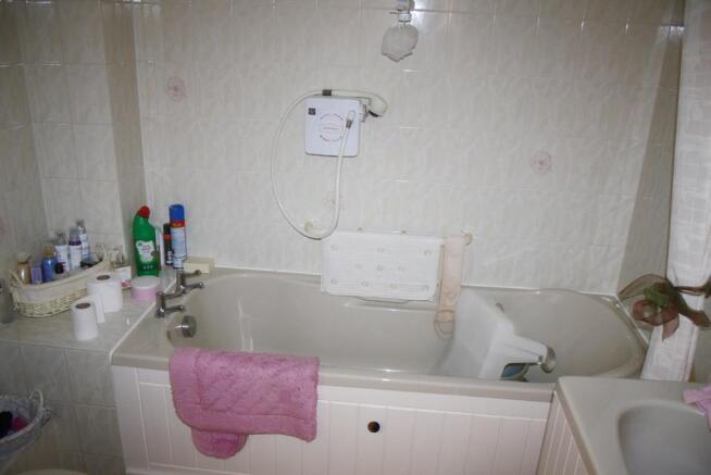 Photo 17