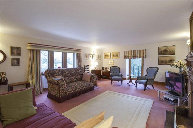 Drawing Room