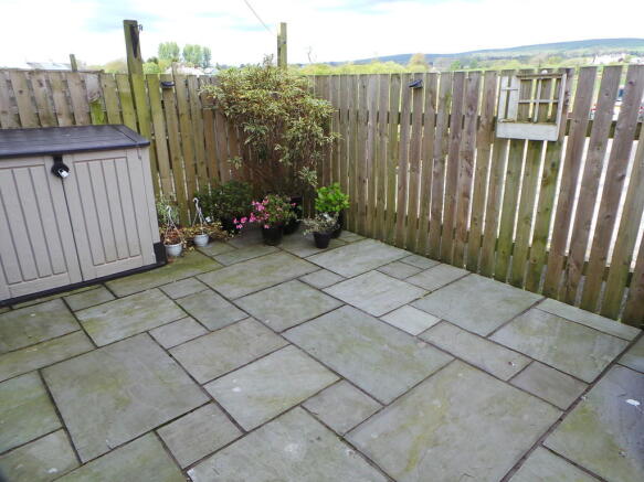 Photo 13