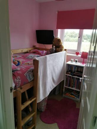 image6.jpeg