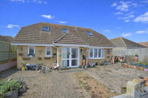 Popular Location * Lake