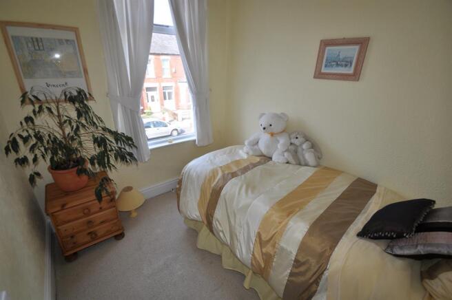 Photo 30