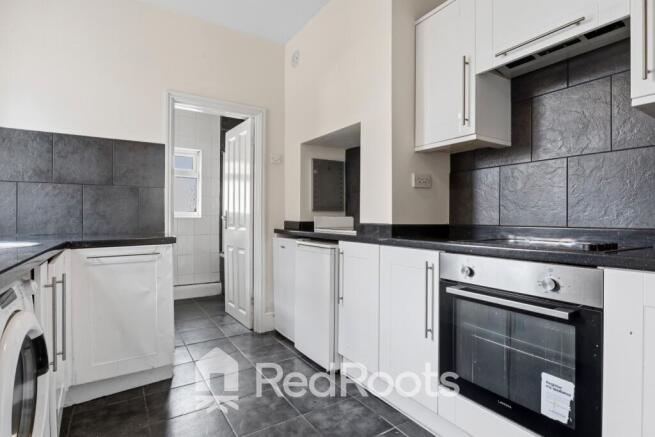 3 bed Semi-Detached for sale Image 10