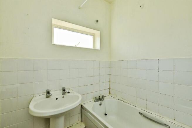 3 bed End of Terrace for sale Image 12
