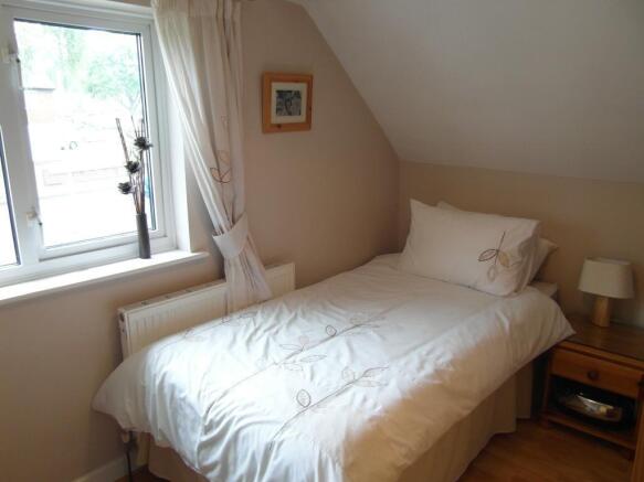 bed 3