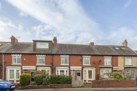 Park View, Wideopen, Newcastle upon Tyne