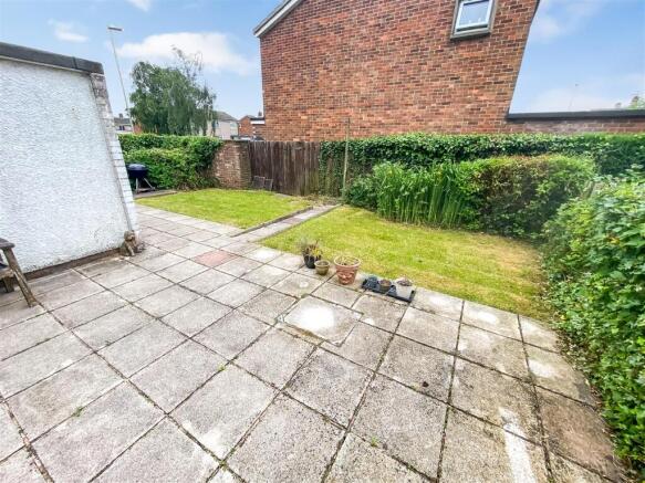 Rear Garden.jpg