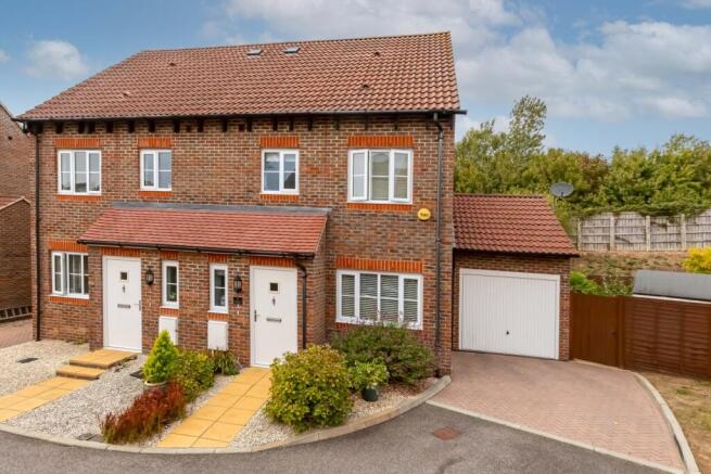 Willowbank Cottages_21