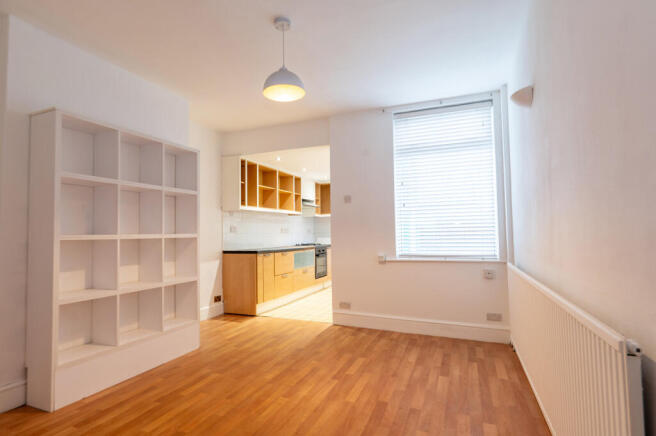 Dining Room T202510131711.jpg