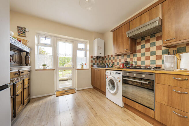 Photo Dec 02 2025...