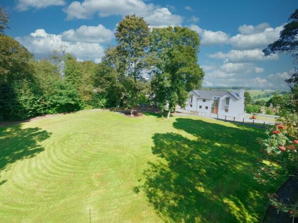 Photo 28