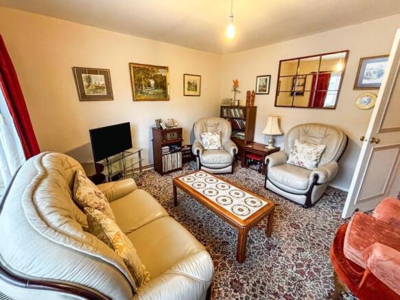 Arosa Drive, Birmingham photo 4