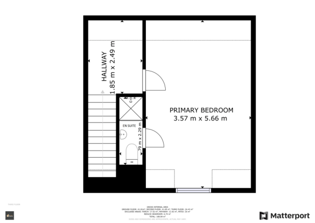 Photo 16