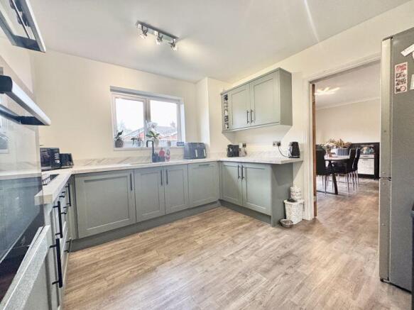 Kitchen 2