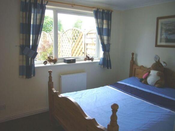 Photo 7