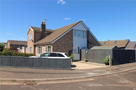 Ashton Street, Trowbridge