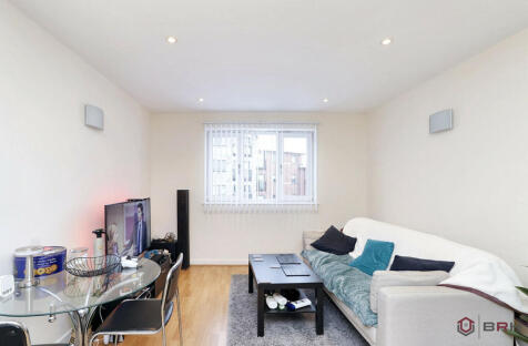 Regency Court, Sheffield, S35