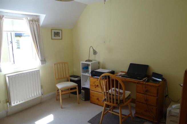 Bedroom2.JPG